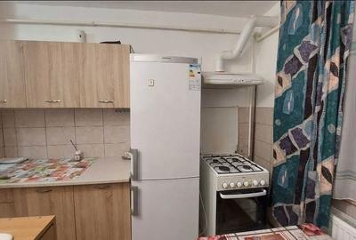 Garsonieră decomandată în Prundu - 5