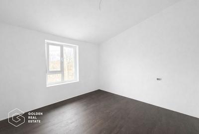 Duplex cu 3 camere cu Canalizare în Chișoda - 12