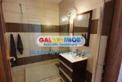 Apartament cu 2 camere semidecomandat în Central - 5