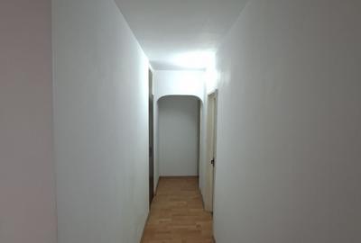 Apartament cu 2 camere decomandat în Central - 5
