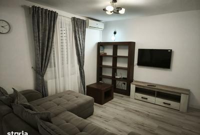 Casă cu 4 camere cu Teren 50 Mp în Central - 2