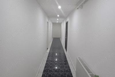 Spațiu comercial, de 15 mp, în Eroii Revoluției - 5