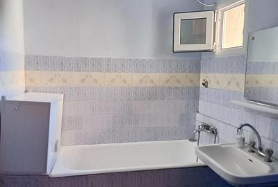 Apartament cu 2 camere decomandat în Rahova - 7