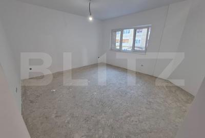 Apartament ultracentral, complet renovat – Deva, zona Progresul | Etaj 1/4 - 4