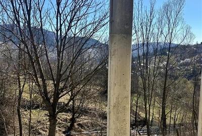 CASA DE VANZARE IN VALEA DOFTANEI - 18