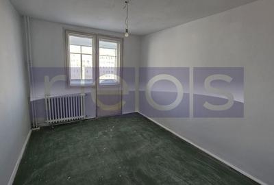 Apartament cu 3 camere semidecomandat, mobilat în Lujerului - 6