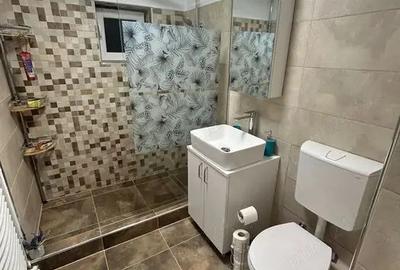 Apartament cu 2 camere decomandat în Tineretului - 2
