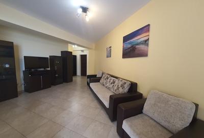 Ocazie! Apartament 70 mp Summerland Mamaia - la doar 50 m de plaja! - 3