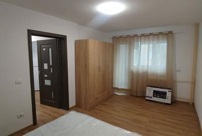 Garsonieră în Central - 6