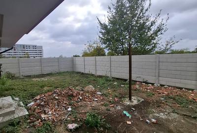 Casa 4 camere - 26