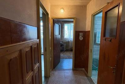 Vanzare apartament 2 camere 1 Decembrie 1918 - 8
