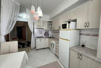 Garsonieră în Basarabia - 6