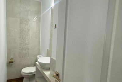 Apartament cu 2 camere în Unirii - 5