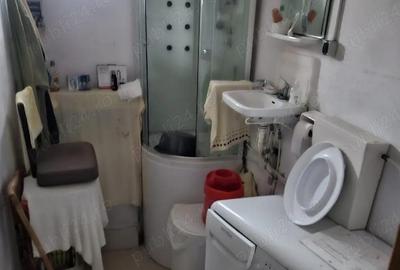Casă cu 2 camere în Central - 5