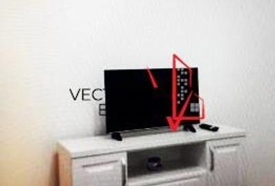 Inchiriere 2 camere, centrala proprie, an 2019 Delfinului - 4