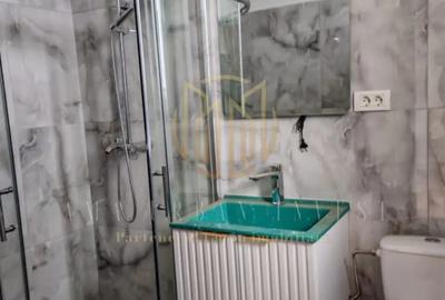 Casă cu 4 camere cu Teren 470 Mp în Vidra - 7