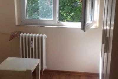 Apartament cu 4 camere semidecomandat în Timpuri Noi - 6