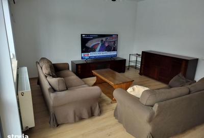 Casă cu 4 camere cu Teren 60 Mp în Ghencea - 8