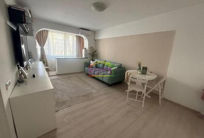 Apartament cu 2 camere în Colentina - 2