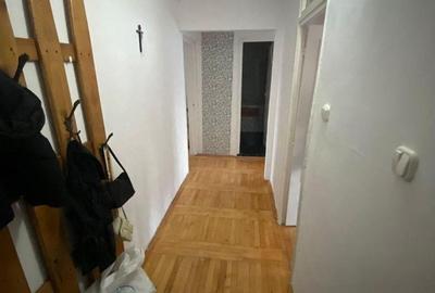 Apartament cu 2 camere decomandat în Central - 3