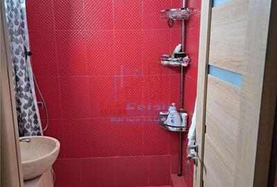Garsonieră în Alexandru cel Bun - 2