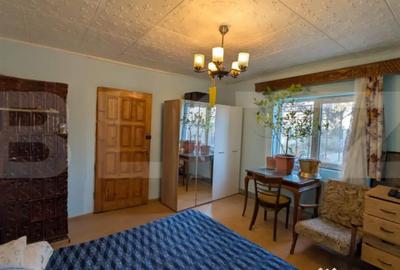 Casă cu 7 camere cu Teren 1656 Mp în Central - 17