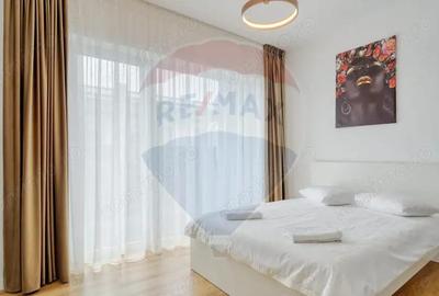 Casa / Vila cu 4 camere de vanzare in zona Sud - 6