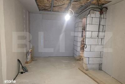 Casă cu 4 camere cu Teren 538 Mp în Priseaca - 7