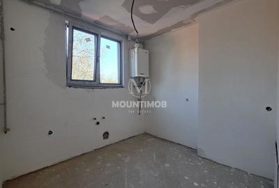 Comision 0%, Garsoniera 43 mp/utili,  Centrul Istoric - 6