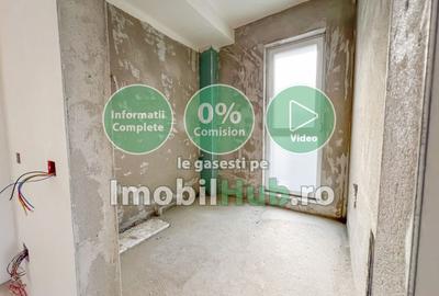 Casa individuala, Calitate Premium, Panorama, Zona Linistita, Becas - 6