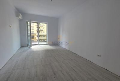 Apartament cu 2 camere decomandat în Metalurgiei - 7