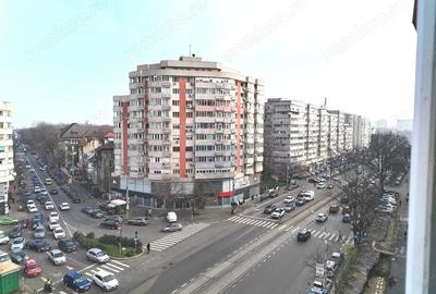Apartament 2 camere de inchiriat Zona Kiseleff | Bd. Ion Mihalache - 3
