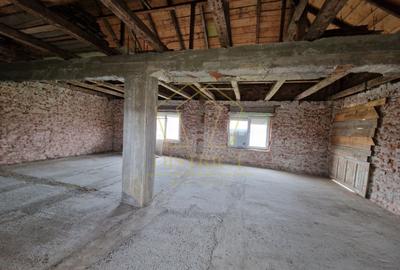 Spațiu comercial, de 92 mp, în Ghiroda - 1