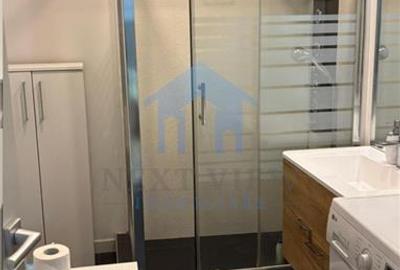 Apartament cu 3 camere decomandat în Între Lacuri - 2