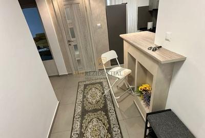 Apartament 3 camere, 1/10, zona Giurgiului, Comision 0% - 5