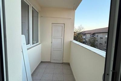 Apartament cu 3 camere decomandat în Rogerius - 1