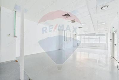 Spațiu comercial, de 3,000 mp, în Vitan - 10