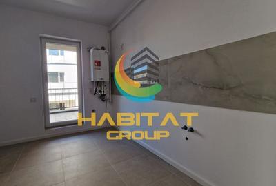 Apartament 2 camere - metrou Nicolae Teclu - 1