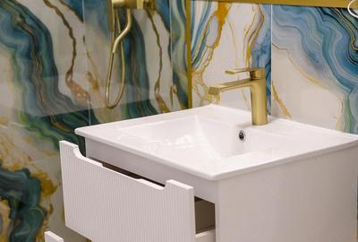Apartament cu 4 camere decomandat în Central - 3