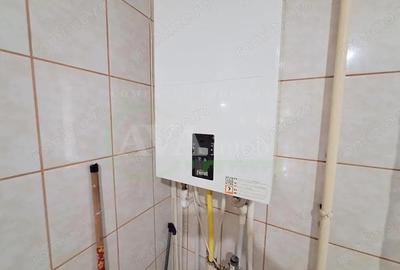 Apartament 3 decomandate, 2 bai, zona Narcisa - 20