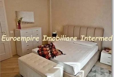 Casă cu 4 camere în Faleza Nord - 1