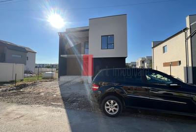 Otopeni Vila Lux - 6