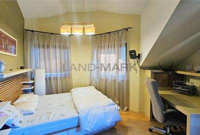 Casă cu Teren 770 Mp în Lugojului - 16
