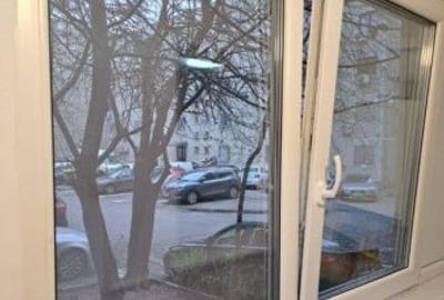 Garsoniera moderna, decomandata, la 10 minute de metrou - Drumul Sarii - 6