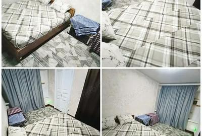 Garsonieră în Aradului