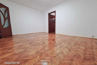 Apartament cu 2 camere semidecomandat în Brazda lui Novac - 7