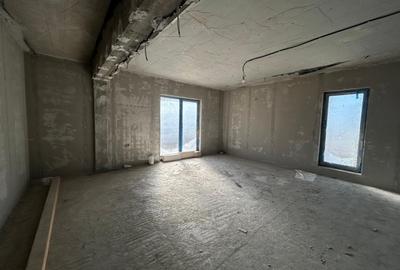 Casa P+1, 500 MP teren, 188,66 MP utili, Zona Parcul Nicolae Romanescu - 8