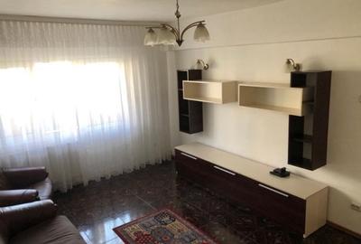 Apartament 4 camere - Tomis III - 800 euro/luna (Cod E6)