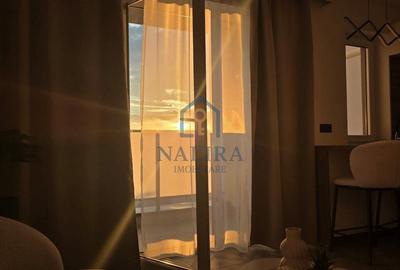 Apartament cu 2 camere în Orașul Vechi - 12