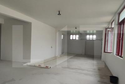 De vanzare Cladire, spa?iu comercial in com. Unguren - 3